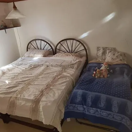Semplice Casa *