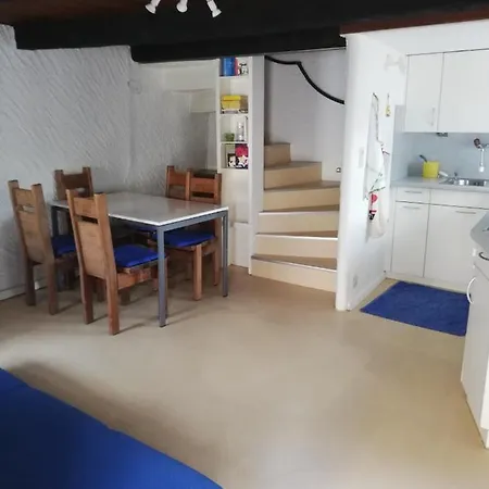 Semplice Casa *
