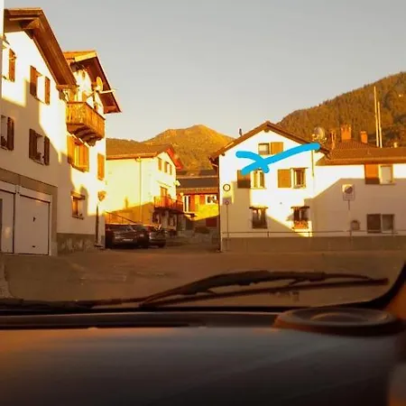 Semplice Casa *