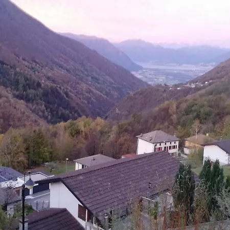 Semplice Casa