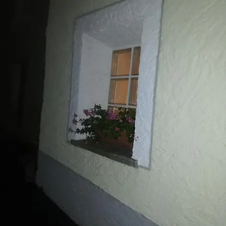 Semplice Casa Bellinzona